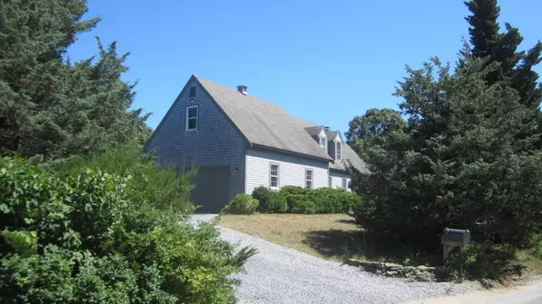 Eastham, MA 02642,370 Goody Hallet Dr