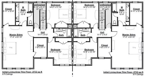 Acton, MA 01720,Lot 8 Edgar Drive #8