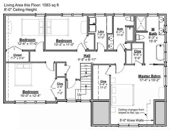 Acton, MA 01720,12 Anthem Way #13