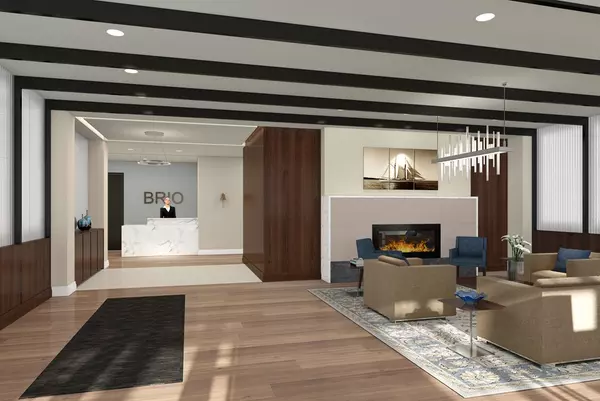Hingham, MA 02043,10 Shipyard Drive #216