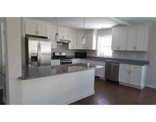Worcester, MA 01605,40 Paper Birch Path #45