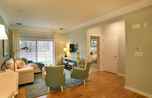 Weymouth, MA 02190,110 Trotter Road #107