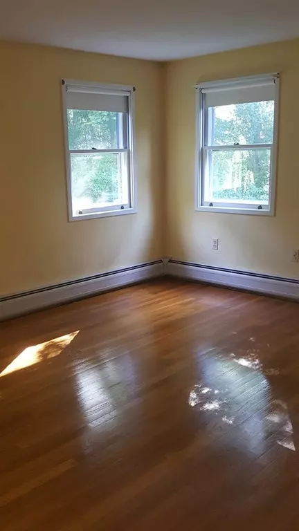 Westport, MA 02790,14 Brookwood Drive