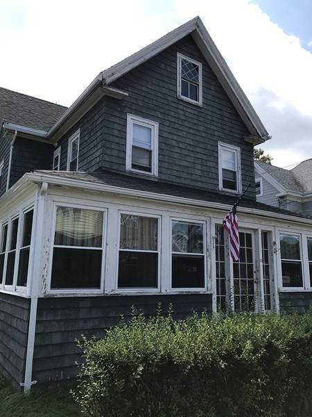 15 Myrtle Ave, Winthrop, MA 02152