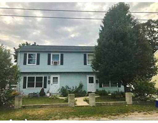 37-39 Tewksbury St, Lawrence, MA 01843