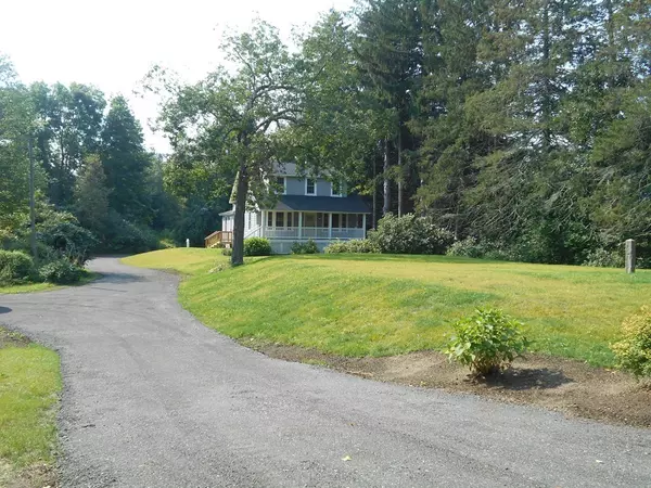 Groton, MA 01450,366 West Main St
