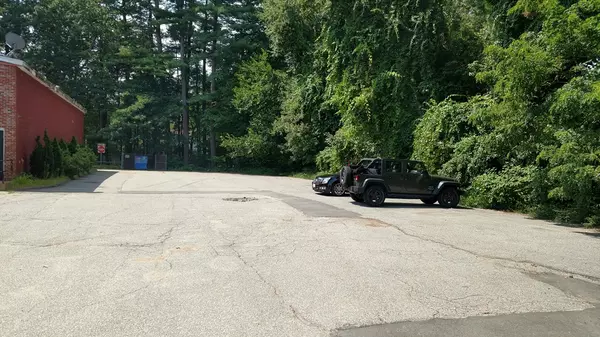 Tewksbury, MA 01876,87 Vernon St