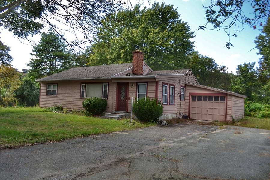 128 Conant St, Concord, MA 01742