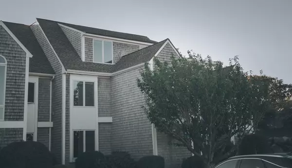 Plymouth, MA 02360,25 Highland Ter #2506