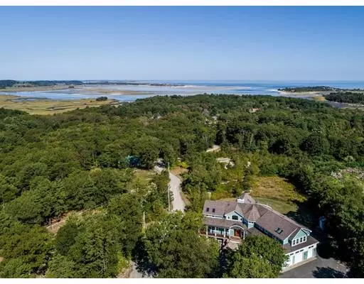 260 Concord Street, Gloucester, MA 01930