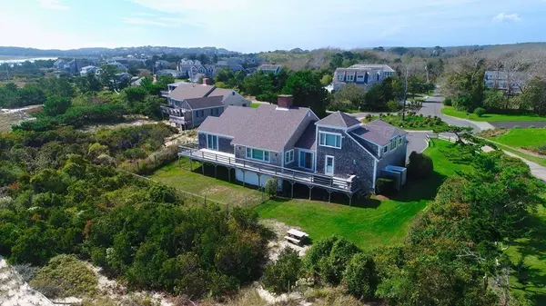 Chatham, MA 02633,40 Dune Dr