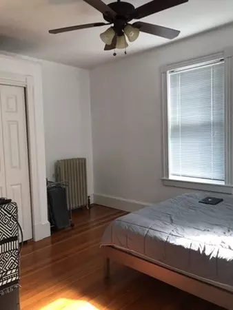 Winthrop, MA 02152,53 Trident Ave #204