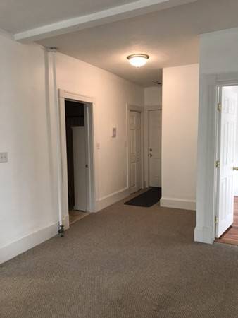 53 Trident Ave #204, Winthrop, MA 02152