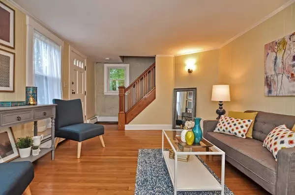 Milford, MA 01757,28 South Main Street