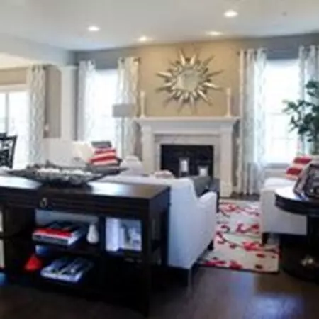 Weymouth, MA 02190,149 Stonehaven #Lot 94