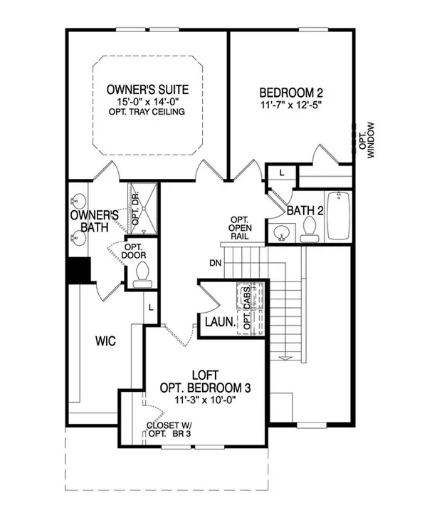 Weymouth, MA 02190,155 Stonehaven #Lot 96