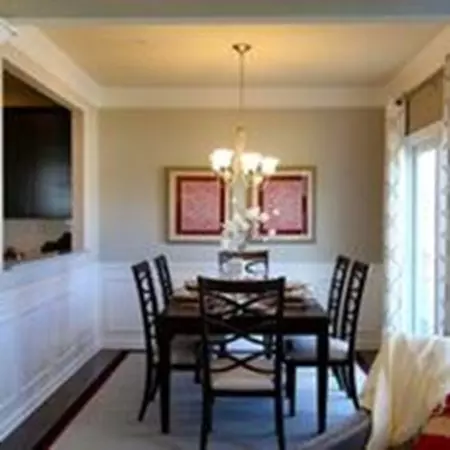 Weymouth, MA 02190,155 Stonehaven #Lot 96