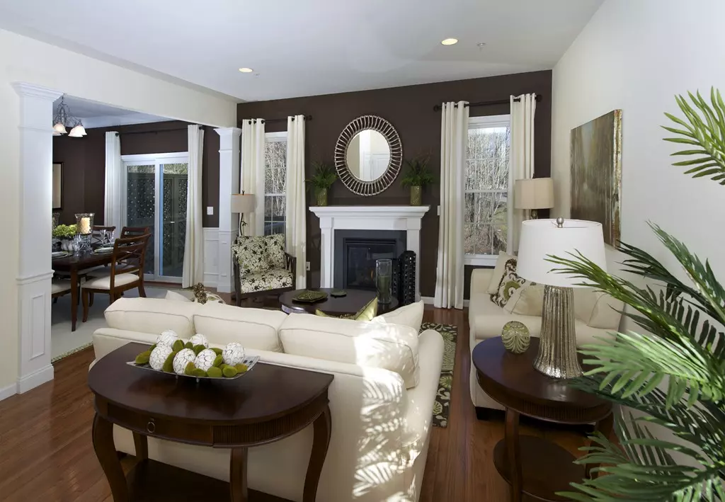 Weymouth, MA 02190,153 Stonehaven Dr #Lot 95