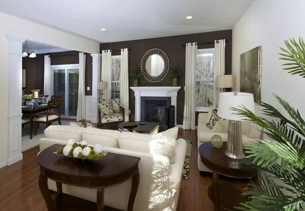 153 Stonehaven Dr #Lot 95, Weymouth, MA 02190