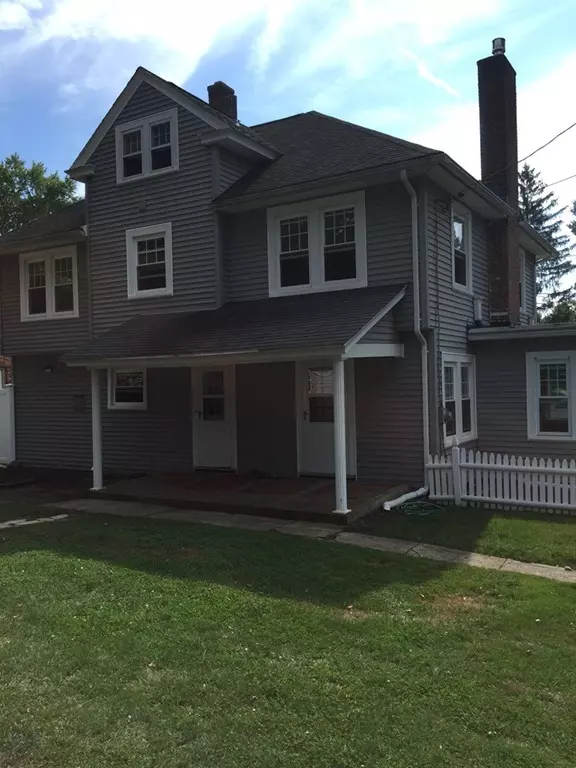 Longmeadow, MA 01106,56 Warren Ter