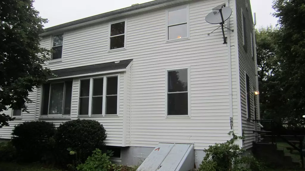 Killingly, CT 06263,52 Boys Ave