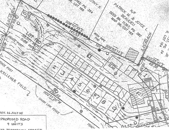 27 Jefferson St, Marlborough, MA 01752