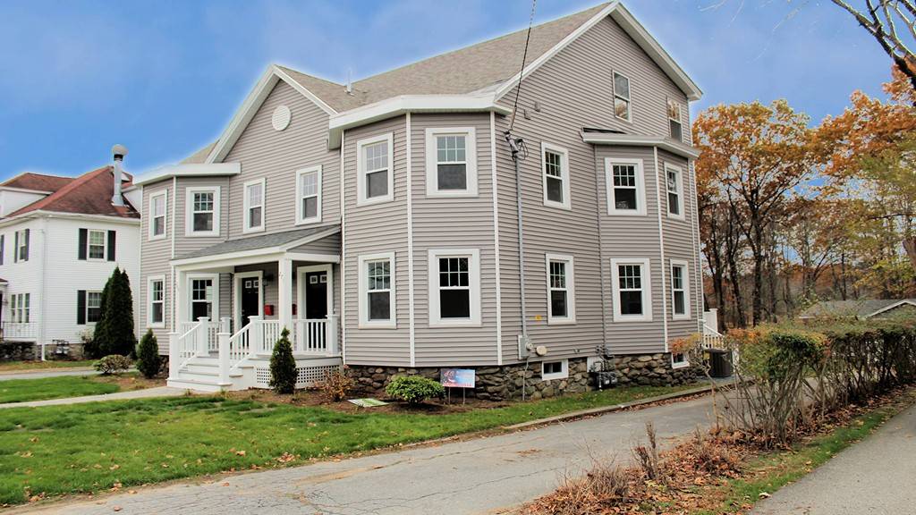 271 Commonwealth Ave #271, Concord, MA 01742