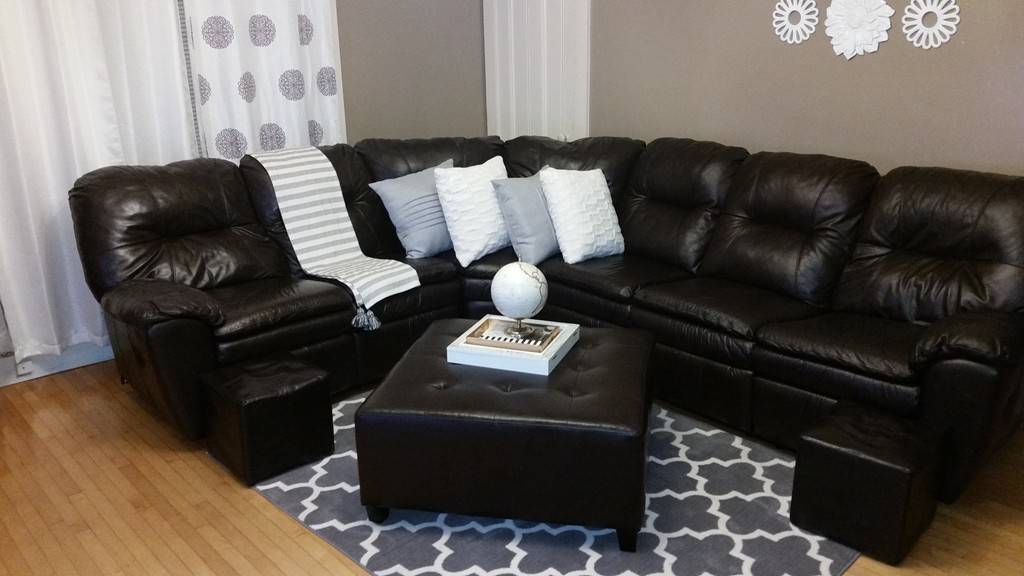 25 W Park St, Brockton, MA 02301