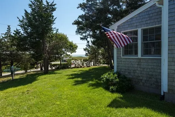 Chatham, MA 02659,12 Clark Metters Way