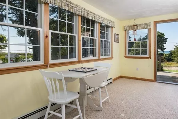 Chatham, MA 02659,12 Clark Metters Way