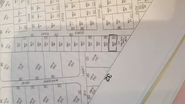 Halifax, MA 02338,27 Doris Road