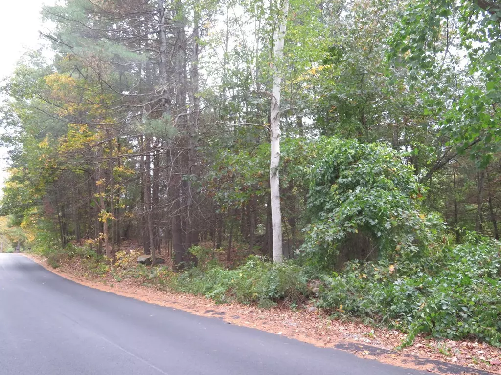 Lunenburg, MA 01462,155 Gilchrest St