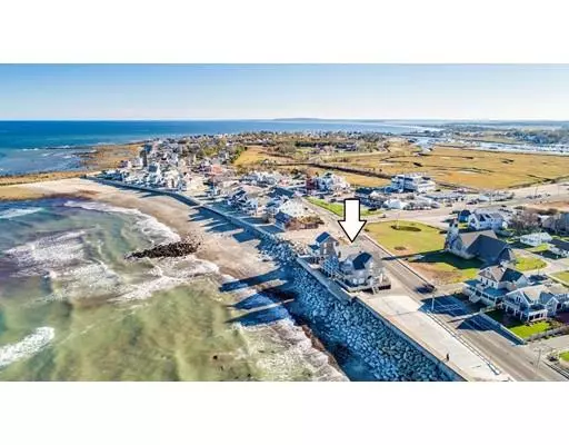 324 Ocean St, Marshfield, MA 02050