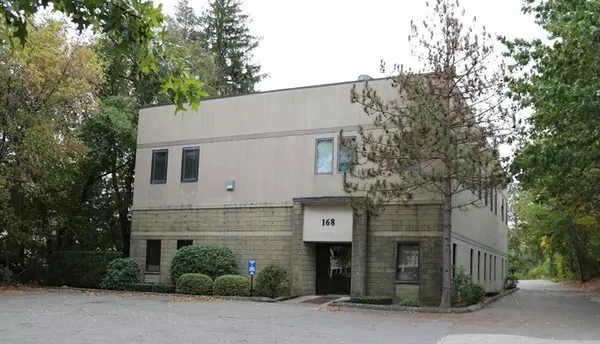 Danvers, MA 01923,168 Centre St #4