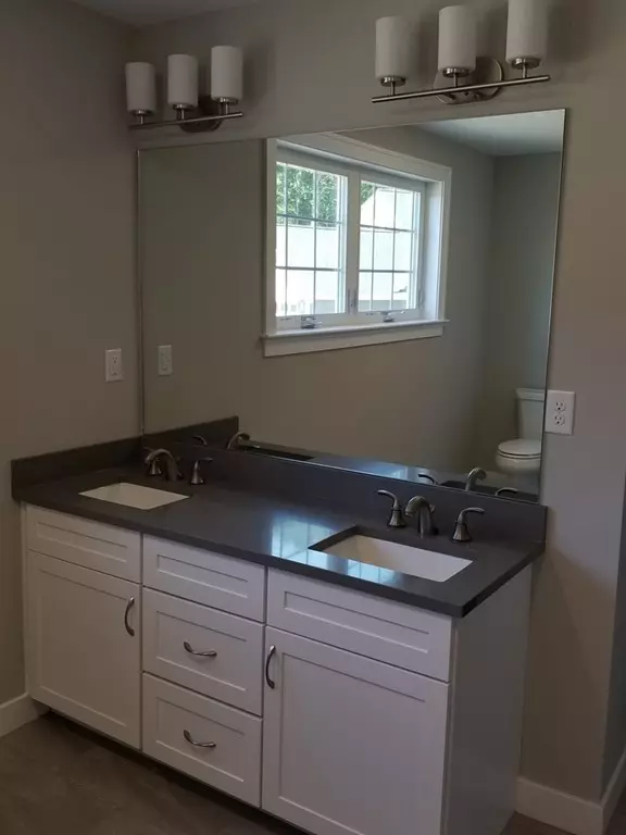 Concord, MA 01742,45 Black Horse Place #5