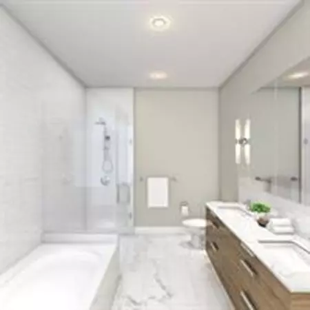 Hingham, MA 02043,10 Shipyard Drive #300