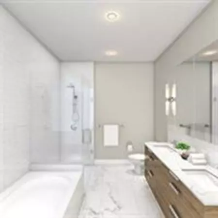 Hingham, MA 02043,10 Shipyard Drive #516