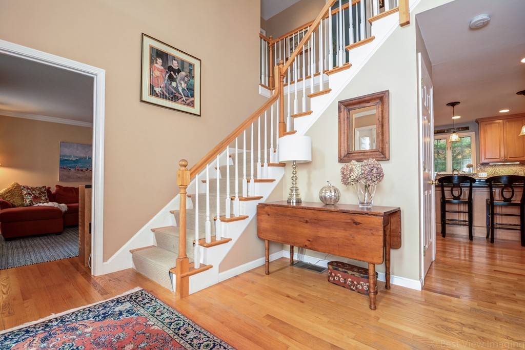 Acton, MA 01720,553 Acorn Park Drive #52