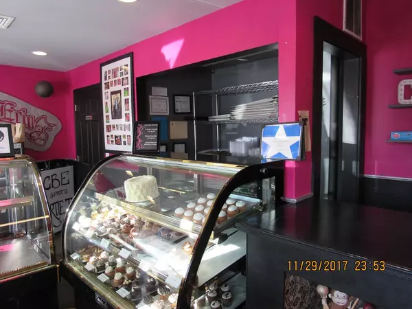 Haverhill, MA 01830,58 Kenoza Ave