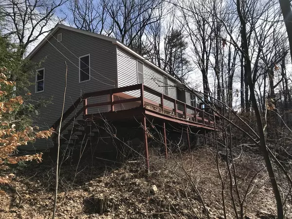 Westfield, MA 01085,157 Pontoosic Rd