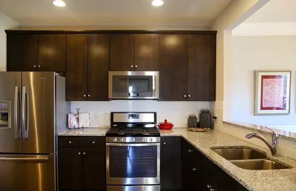 Weymouth, MA 02190,5 Chestnut Creek #Lot 98