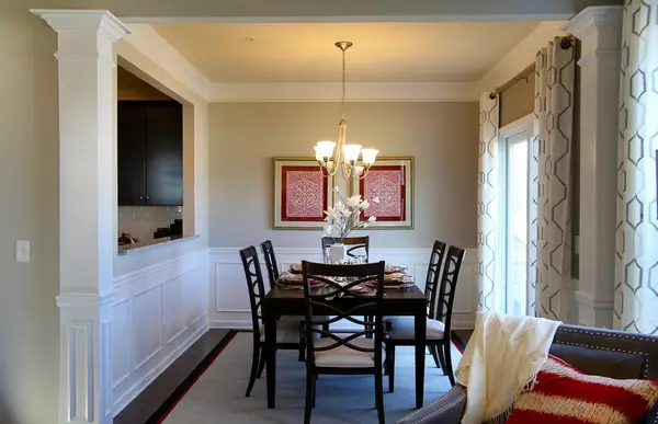 Weymouth, MA 02190,5 Chestnut Creek #Lot 98