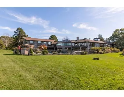 Boxborough, MA 01719,310 Flagg Hill Road On Windermere