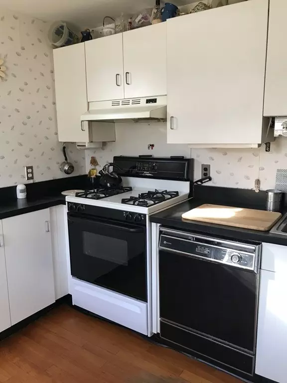 Weymouth, MA 02191,126 Wessagussett Road