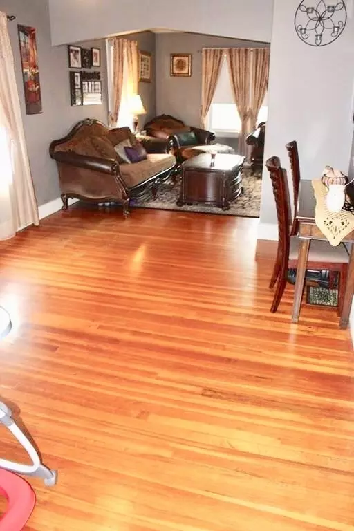 Ludlow, MA 01056,42 Hampden St