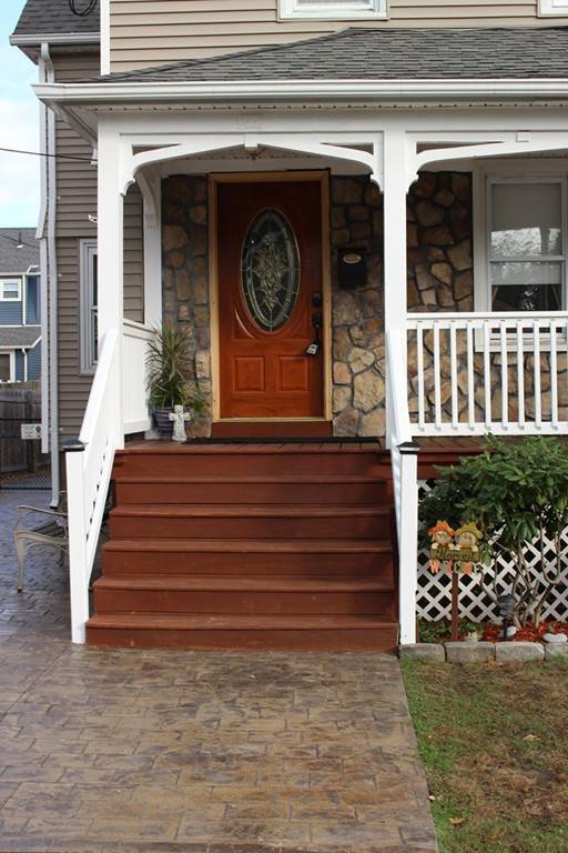 Ludlow, MA 01056,42 Hampden St