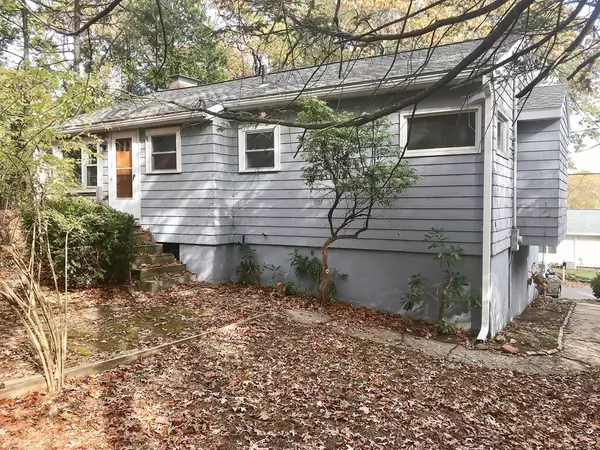 Arlington, MA 02474,62 James St