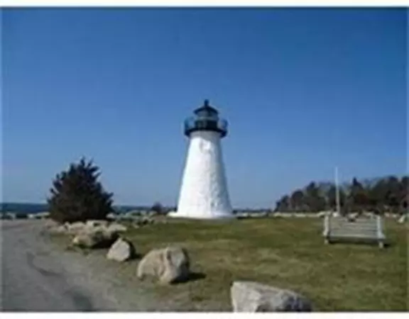 Mattapoisett, MA 02739,0  Lot 17B Wolf Island Rd