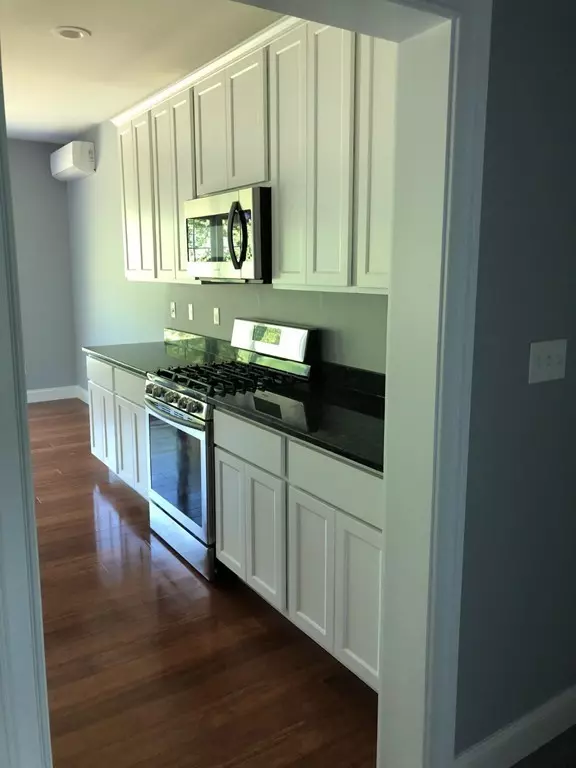 Athol, MA 01331,Lot 7 Pheasant Lane