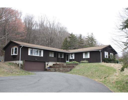 225 Upper Rd, Deerfield, MA 01342